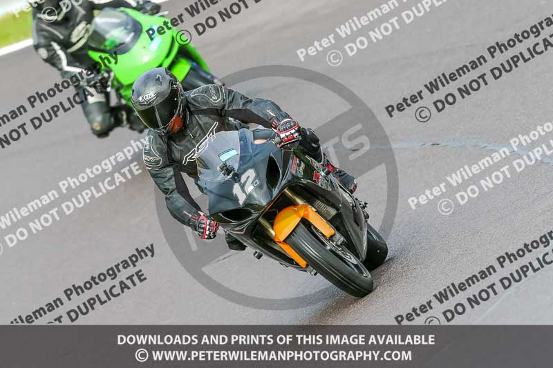 PJ Motorsport Photography 2020;anglesey;brands hatch;cadwell park;croft;donington park;enduro digital images;event digital images;eventdigitalimages;mallory;no limits;oulton park;peter wileman photography;racing digital images;silverstone;snetterton;trackday digital images;trackday photos;vmcc banbury run;welsh 2 day enduro